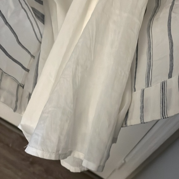 Fat Face Women Dress Size 2 or XXS in good cond w/Bonus Necklace & Bracelet! - Picture 7 of 8